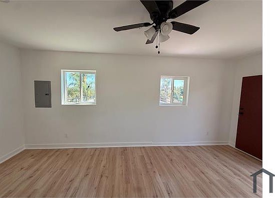 4th image of 5601 Fishburn Ave APT 9