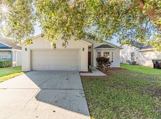 928 Little Creek Rd #3, Orlando, FL 32825