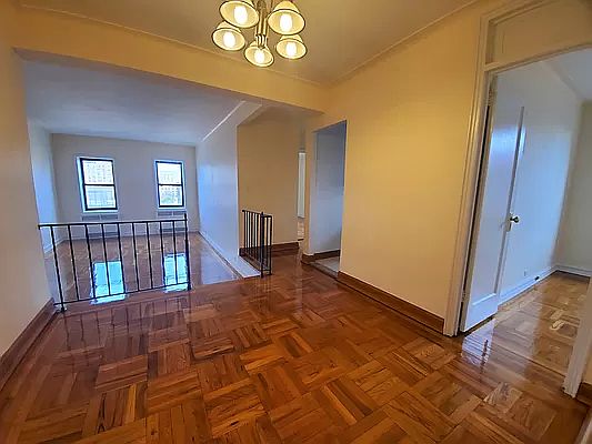 1st image of 9850 67th Ave APT 6G