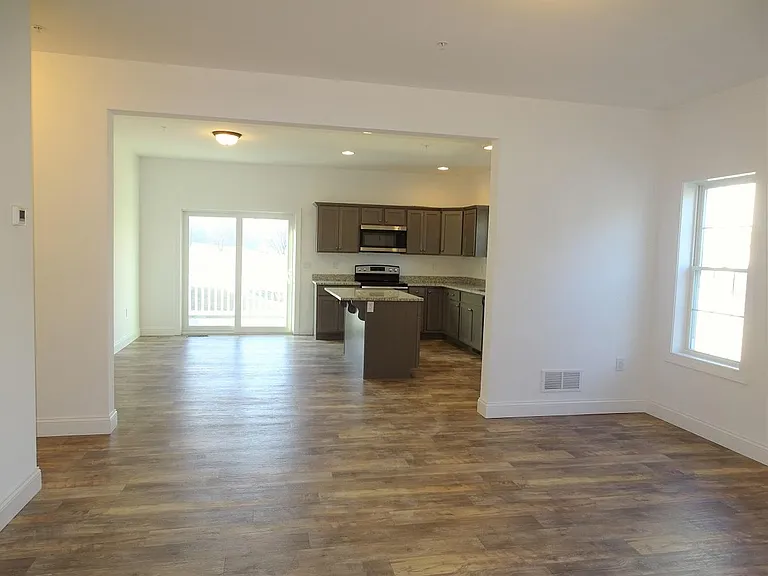 36 Maize Cir — Photo 4
