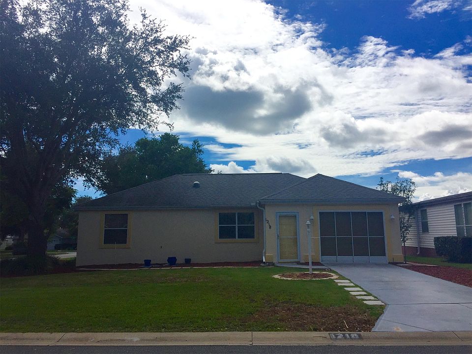 1st image of 1218 Zapata Pl