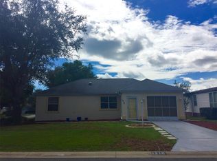 1218 Zapata Pl, Lady Lake, FL 32159