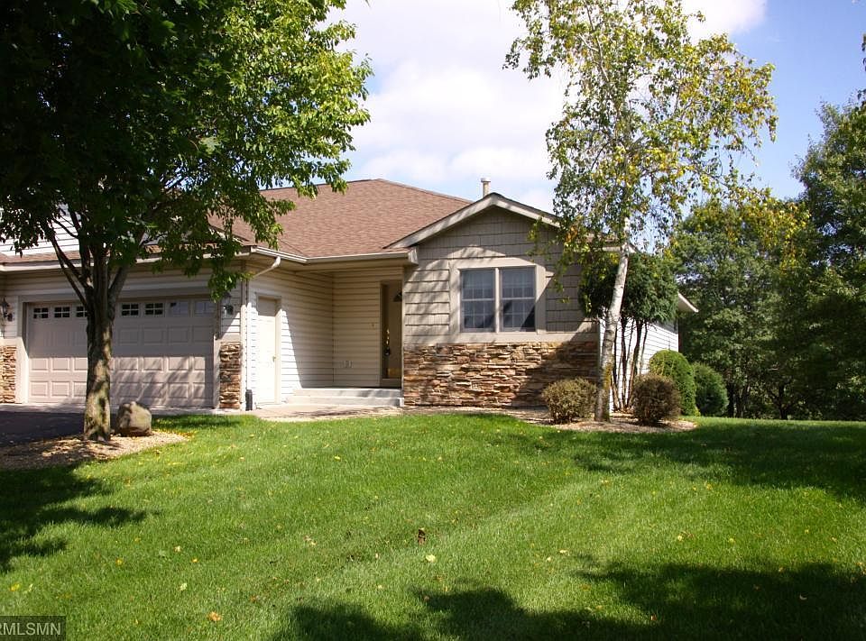 1st image of 1449 Wood Duck Ln