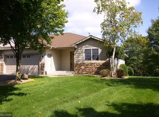 1449 Wood Duck Ln, New Richmond, WI 54017