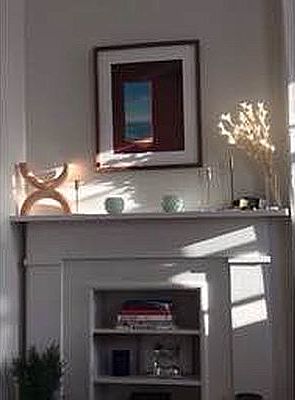 1st image of 152 Bedford Ave APT 3R
