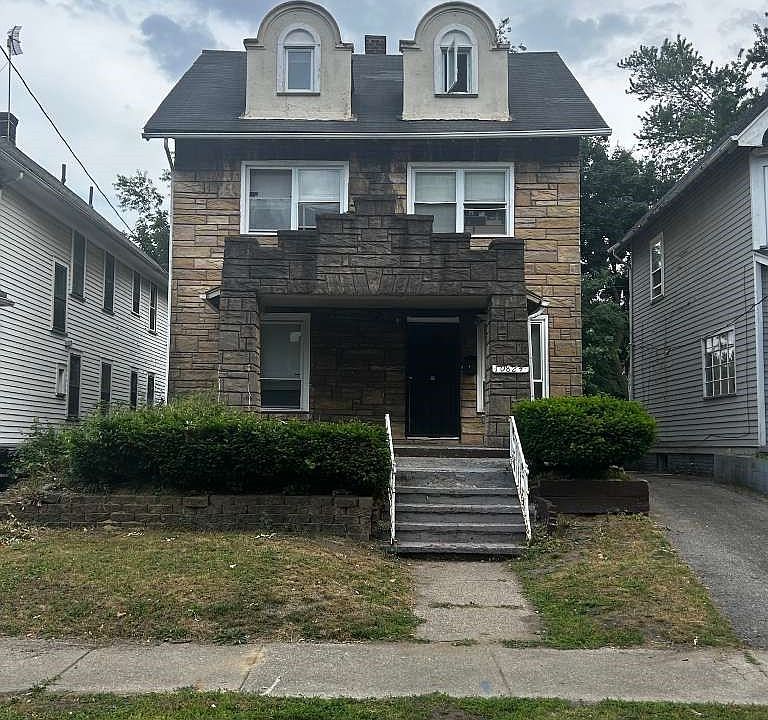 1st image of 10824 Bryant Ave