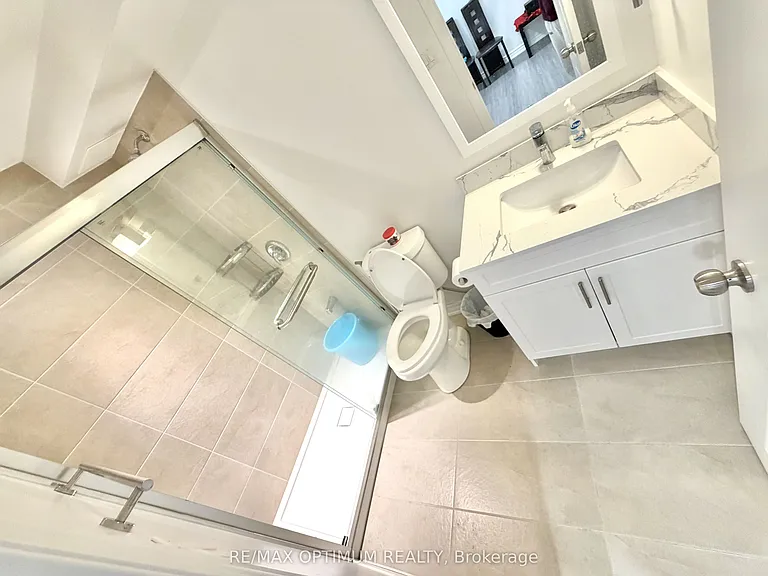 7 Barnham St — Photo 37