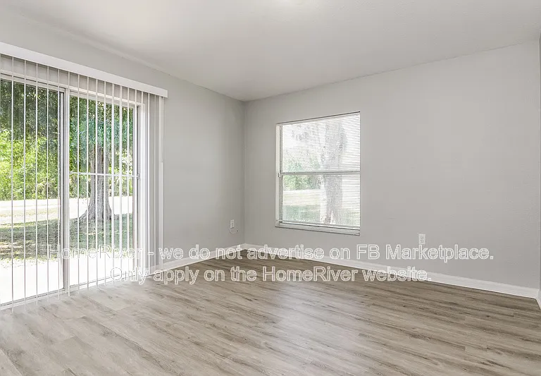 701 Caracara Ct — Photo 6
