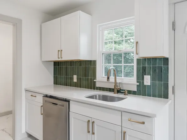 6312 Robertson Ave, Nashville, TN 37209