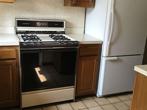 5th image of 2245 80th St