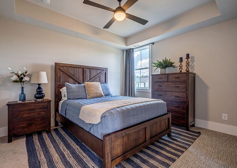 The Amelia Plan, Harbor Club, Greensboro, GA 30642 Zillow