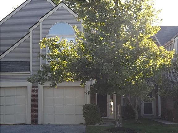 2nd image of 9499 Aberdare Dr #0