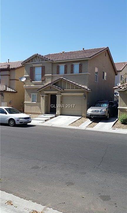 1st image of 5966 Blackberry Field Ave