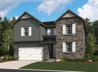 12663 S Glacier Trail Ln, Herriman, UT 84096