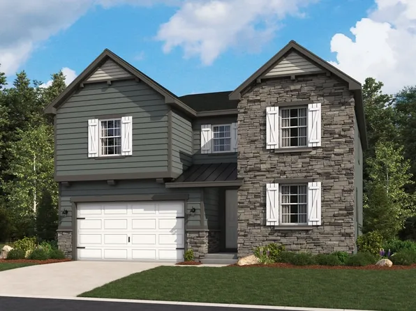 11921 S Antelope Flat Way, Herriman, UT 84096