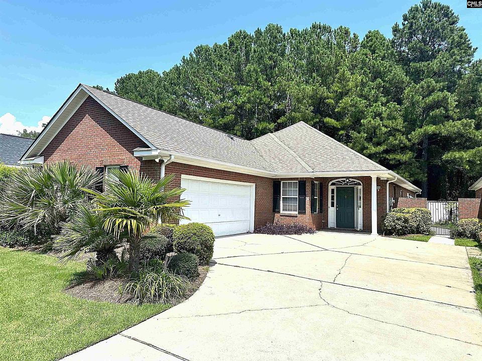 1st image of 120 Amberly Ct