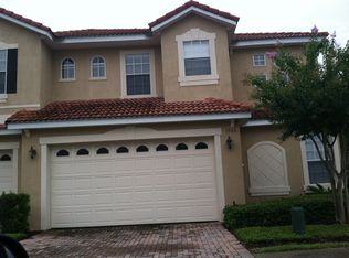 1900 Michael Tiago Cir, Maitland, FL 32751