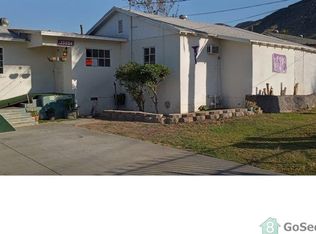 33084 Hill St, Lake Elsinore, CA 92530