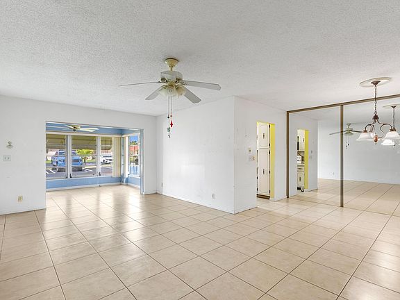 4th image of 5025 NW 3rd #C