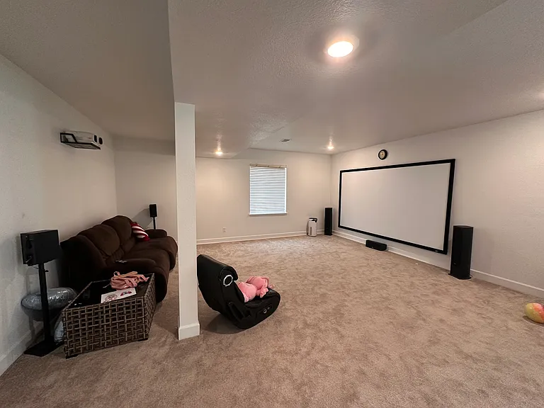 16588 Black Rose Cir — Photo 16