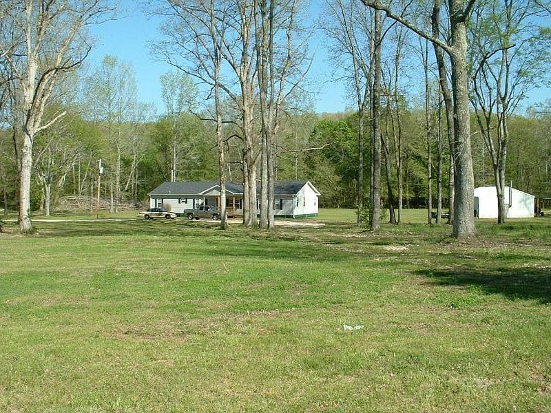 51 Campground Rd, Eva, TN 38333 Zillow