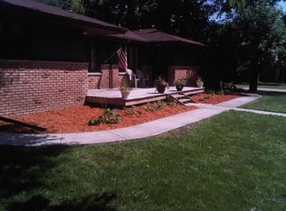 6539 Girard Ave S, Minneapolis, MN 55423