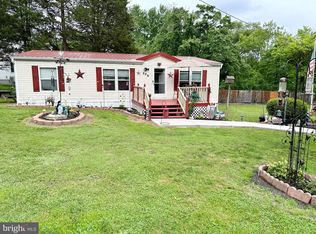 896 E Old Philadelphia Rd #896, Elkton, MD 21921