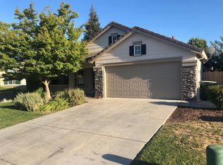 1468 Quiet Ct, Merced, CA 95340