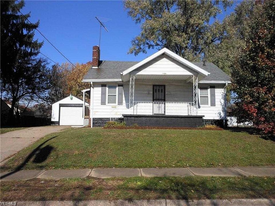 1st image of 1155 Georgia Ave