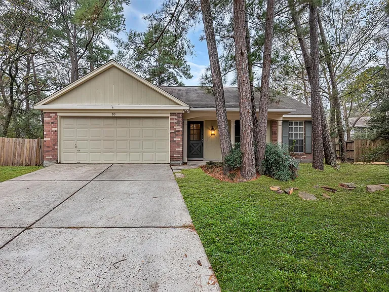 10 Treadwell Ct — Photo 35