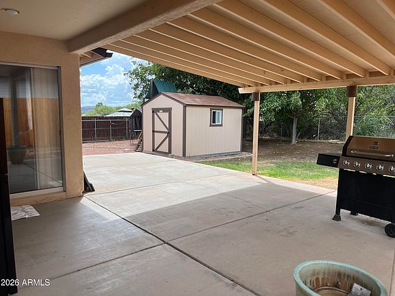 5th image of 5680 N Debbie Lane