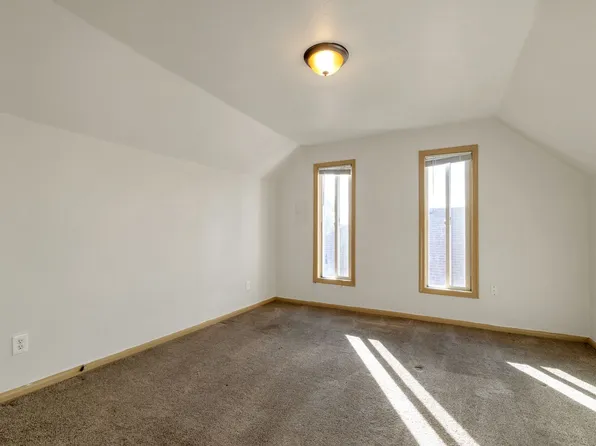 Gramercy 4-Plex, 2530 S Gramercy Ave Unit 3, Ogden, UT 84401