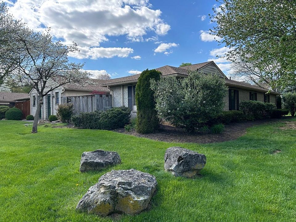 1st image of 3021 Aronimink Pl