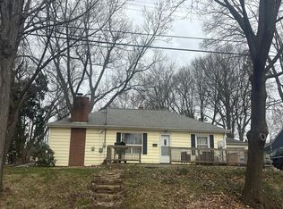 2704 Wellington Rd, Kalamazoo, MI