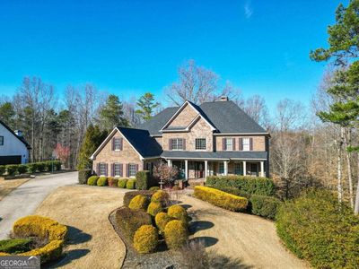 5533 River Walk Ct, Gainesville, GA, 30506