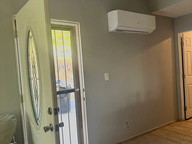 Flying Hill Pl — Photo 3