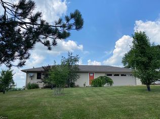 70979 740th St, Massena, IA 50853