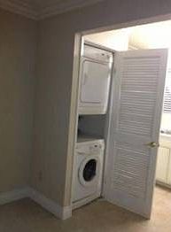 2nd image of 8305 Vineyard Ave Unit 3