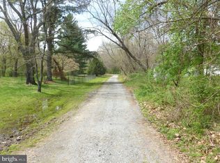 966 Patuxent Rd, Odenton, MD 21113