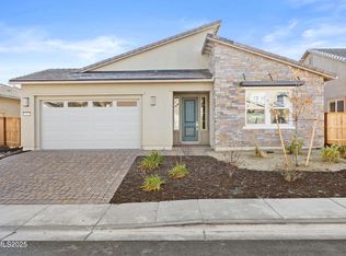 182 Commodore Dr LOT 374, Reno, NV 89523