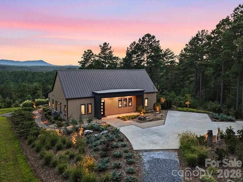 1st image of 5519 Liberty Rd