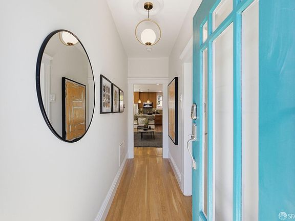 4th image of 212 Eureka St