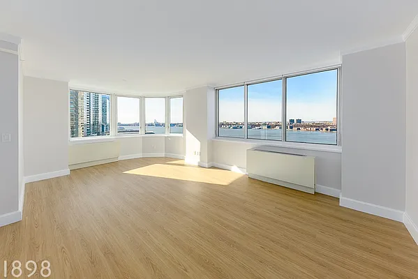 Rented by A&E Real Estate Management | media 1