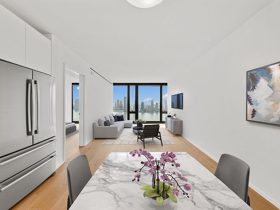1st image of 685 1st Ave APT 16Q