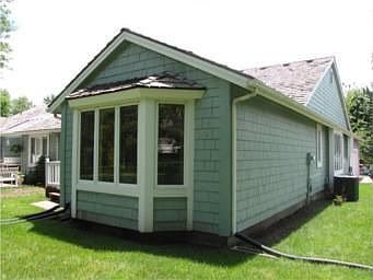 4th image of 12713 Baltimore Ct