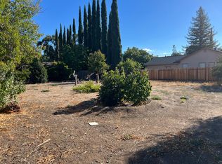 4719 Springwood Way, Concord, CA 94521