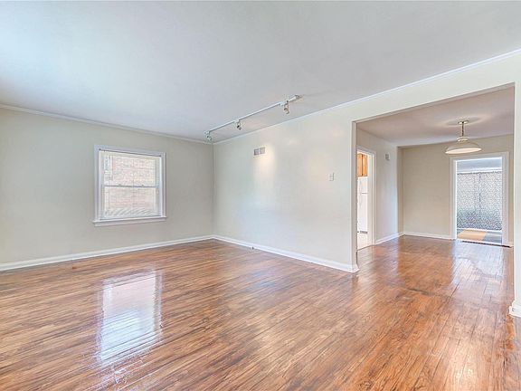 4th image of 2516 Rockford Ave