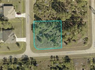 243 Nebraska Ave, Lehigh Acres, FL 33974