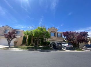 10225 Via Roma Pl, Las Vegas, NV 89144