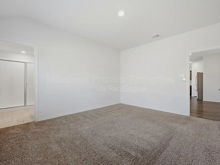 3311 Brookstone Dr — Photo 12